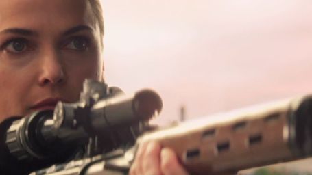 'The Americans': ¡'Teasers' nunca vistos del drama con espías comunistas de FX! noticias imagen