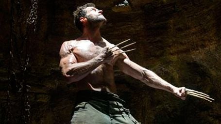 'Lobezno inmortal' tendrá el cameo de un personaje secreto de 'X-Men' noticias imagen