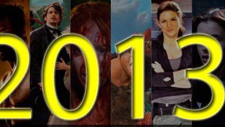 Las 50 películas que no puedes dejar de ver el año que viene noticias imagen