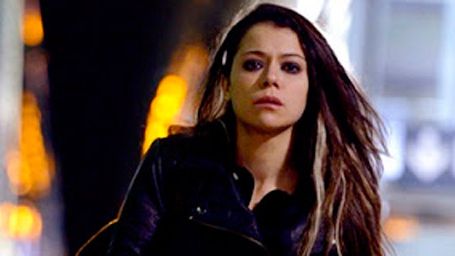 'Orphan Black': ¡'Teaser' del nuevo drama de ciencia ficción de BBC America! noticias imagen