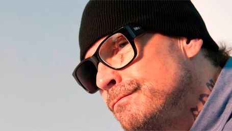 'The Walking Dead': el creador de 'Sons of Anarchy' predice el fracaso de la ficción zombi noticias imagen