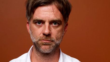 'The master': Entrevista a Paul Thomas Anderson