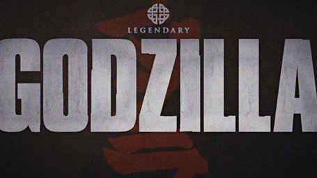 ¡Habrá película de 'Godzilla' para 2014!