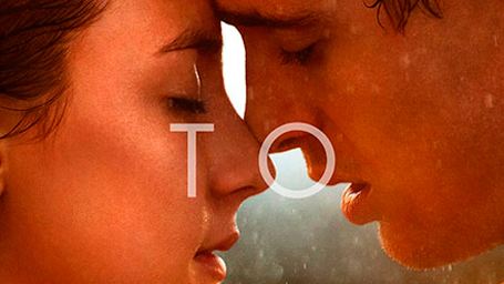'The Host (La huésped)': ¡Tres póster alucinantes de lo nuevo de Stephenie Meyer!