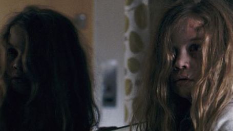 'Mamá': la nueva película de terror de Guillermo del Toro ¡en fotos! noticias imagen