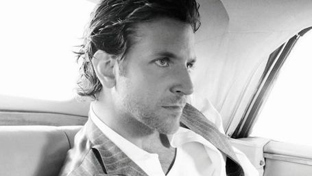 '50 sombras de Grey': ¿Debería interpretar el nominado al Oscar Bradley Cooper a Christian? noticias imagen