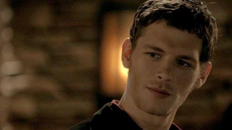 CW planea un 'spin-off' de 'Crónicas Vampíricas' centrado en Klaus noticias imagen