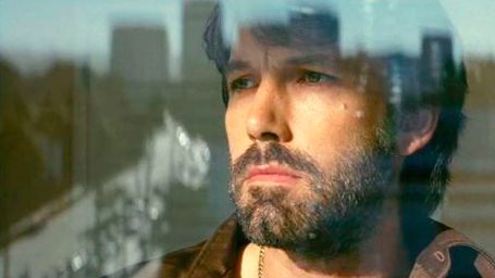 'Argo': Irán hará el remake de la cinta de Affleck noticias imagen