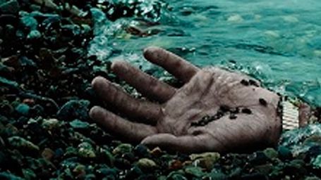 'Bates Motel': estremecedores póster de la precuela de 'Psicosis' noticias imagen