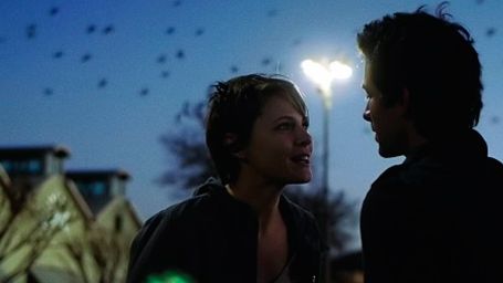'Upstream Color': tráiler de lo nuevo del cineasta de culto Shane Carruth noticias imagen