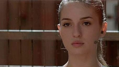 María Valverde vuelve a probar suerte en televisión con 'Hermanos' noticias imagen