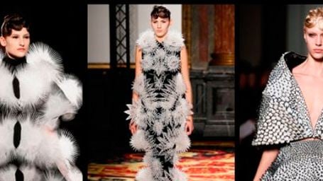 'Los juegos del hambre 2': ¿Quién diseñará el vestido de novia de Katniss?