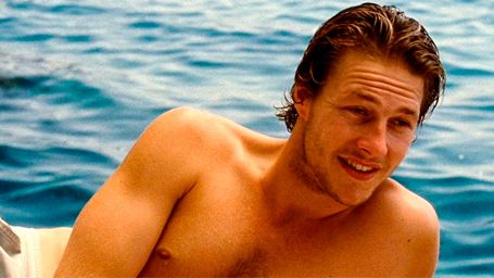 'Divergente': ¿Quiénes son los dos favoritos para ser Cuatro? noticias imagen