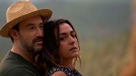 Isabel Coixet inaugurará el Festival de Málaga con 'Ayer no termina nunca'  noticias imagen