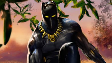 'Los Vengadores 2': ¿Habrá 7 superhéroes en la secuela de Joss Whedon? noticias imagen