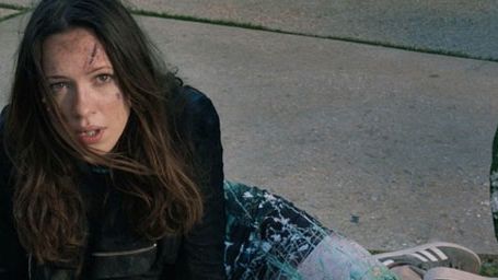 'Iron Man 3': Shane Black habla de Maya Hansen noticias imagen