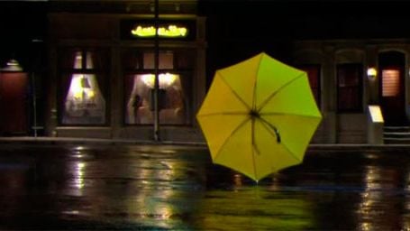 'Cómo conocí a vuestra madre' renueva oficialmente por una novena y última temporada noticias imagen