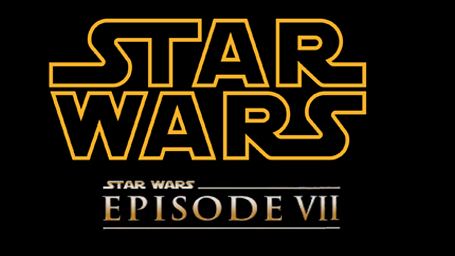 'Star Wars VII': Disney anuncia dos 'spinoffs' paralelos a la nueva trilogía