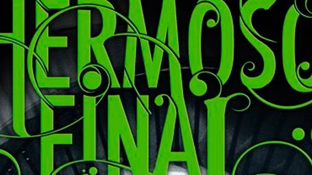 El último libro de la saga 'Hermosas criaturas', a la venta el 5 de marzo noticias imagen