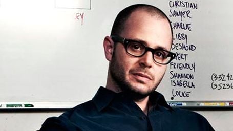 HBO encarga 'The Leftovers' al 'showrunner' de 'Perdidos' Damon Lindelof noticias imagen