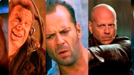 'La jungla de cristal': 25 años junto a John McClane noticias imagen
