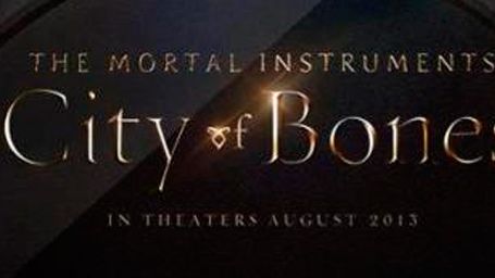 'Cazadores de sombras: Ciudad de hueso': ¡Nuevas fotos de Isabelle Lightwood y Simon Lewis! noticias imagen