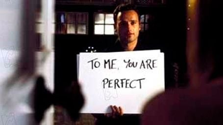 'Love Actually', elegida como la mejor película para el Día de San Valentín noticias imagen
