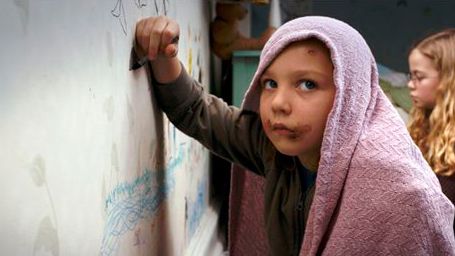 'Mamá' consigue desbancar a 'Django' de la taquilla española noticias imagen