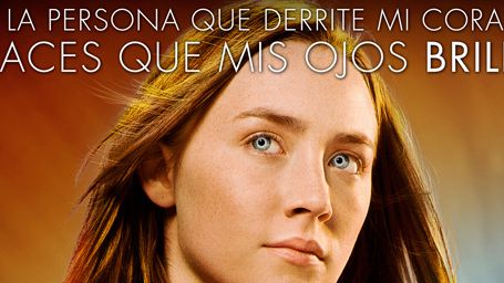 'The Host (La huésped)': Los aliens de Stephenie Meyer se ponen empalagosos por San Valentín noticias imagen