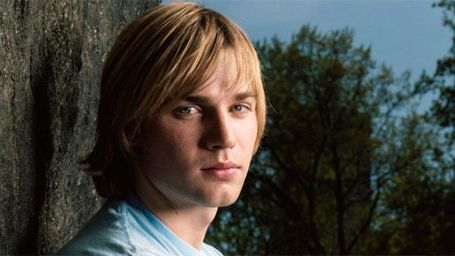 'La cúpula' de Stephen King ficha a Mike Vogel como su protagonista noticias imagen