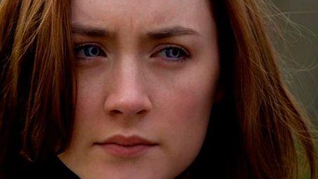 'The Host (La huésped)': "Lucha por tu libertad" - ¡Alucinante nuevo tráiler con Saoirse Ronan! noticias imagen
