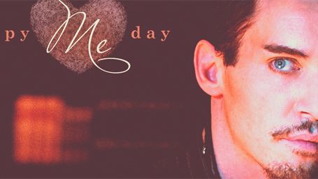 'Cazadores de sombras: Ciudad de hueso': ¡Nuevas fotos de Clary Fray, Jace Wayland y Valentine Morgenstern! noticias imagen