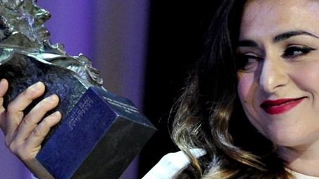 Los vídeos más chulos de los Premios Goya 2013 noticias imagen