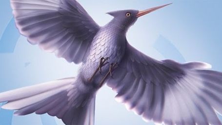 El guión de 'Los juegos del hambre 3: Sinsajo Parte 1' ya está terminado noticias imagen