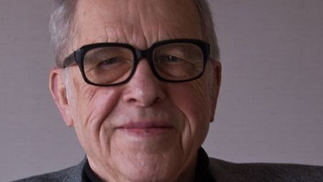 Fallece el crítico e historiador cinematográfico Donald Richie noticias imagen