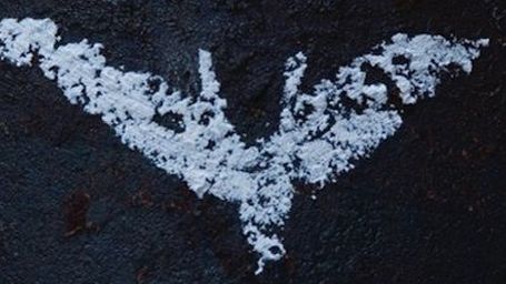 ¡Alucinantes posters de 'El caballero oscuro'! noticias imagen