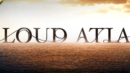 El atlas de las nubes por Quiero Cine noticias imagen