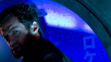 'Lobezno inmortal': Nueva imagen con Hugh Jackman noticias imagen