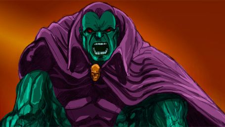 'Guardianes de la galaxia': Marvel descarta a Jason Momoa como Drax 'El Destructor' noticias imagen