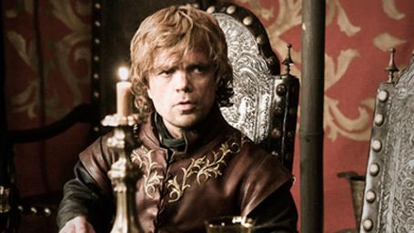 'X-Men: Días del futuro pasado': Bryan Singer habla sobre el papel de Peter Dinklage noticias imagen