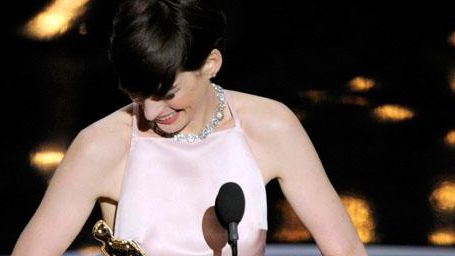 And the Oscar goes to... 'Argo' noticias imagen