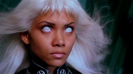 'X-Men: Días del futuro pasado': Bryan Singer sueña con traer de vuelta a Tormenta noticias imagen