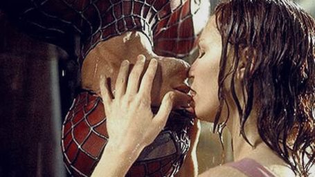 Sam Raimi explica por qué dejó 'Spiderman' noticias imagen