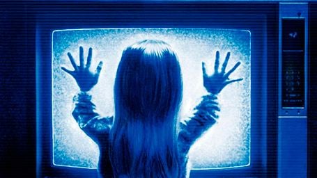 'Poltergeist': Gil Kenan dirigirá el 'reboot' del clásico de terror 