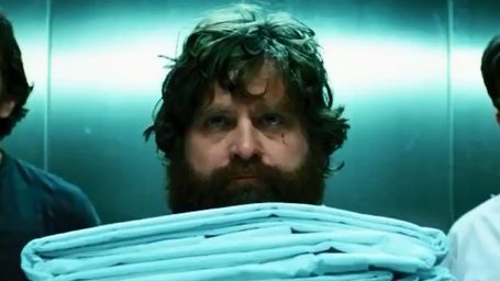 'R3sacón': ¡¡Primer tráiler!! noticias imagen