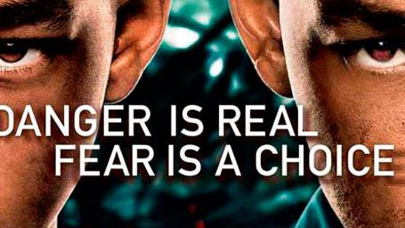 'After Earth': Segundo tráiler de lo nuevo de Will Smith noticias imagen