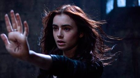 'Cazadores de sombras': ¡El tráiler y póster definitivos saldrán entre el 29 y el 31 de marzo! noticias imagen