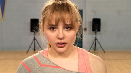 'Kick-Ass 2': ¡ya está aquí el primer tráiler! noticias imagen