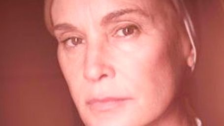 La tercera de 'American Horror Story' llevará por subtítulo 'Coven' noticias imagen