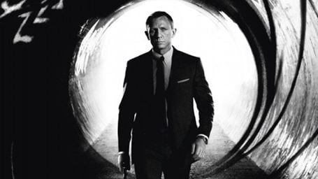 'James Bond 24' llegará en el 2016 y pronto se anunciará el director